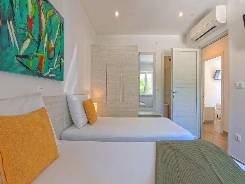 Villa Mambo image