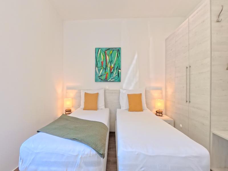 Villa Mambo image