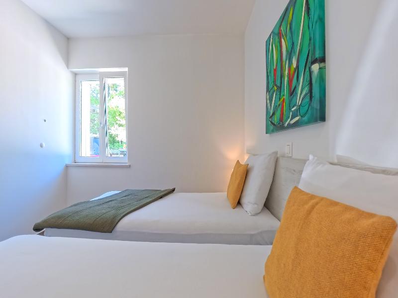 Villa Mambo image