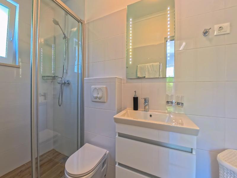 Villa Mambo image