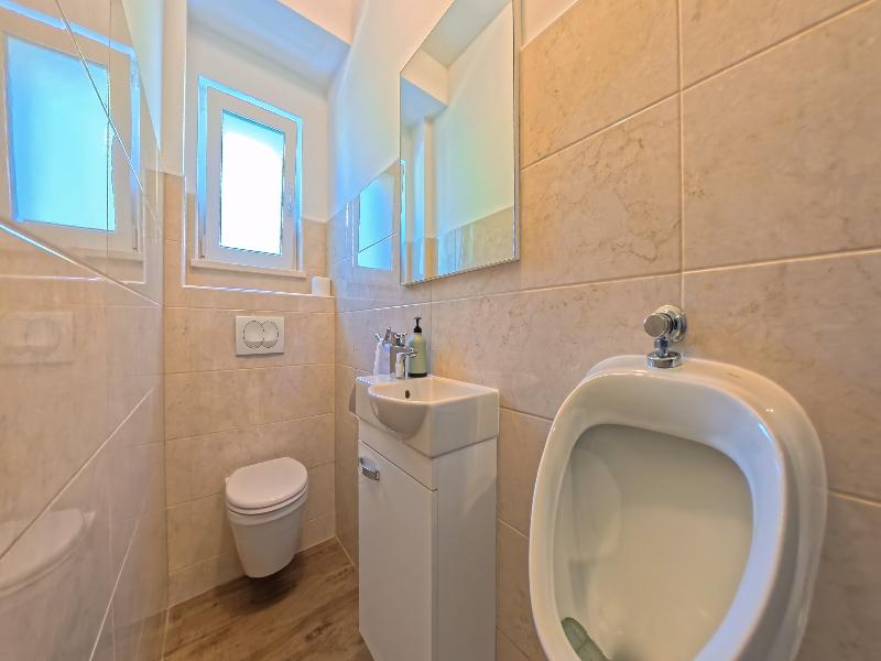 Villa Mambo image
