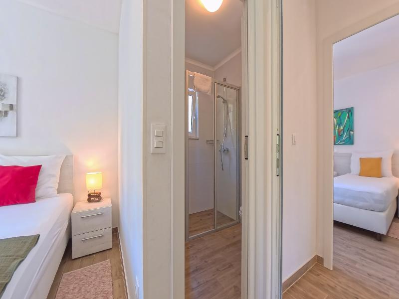Villa Mambo image