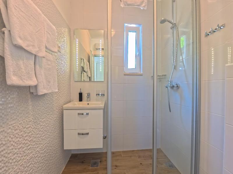 Villa Mambo image