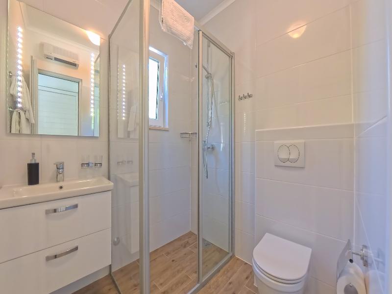 Villa Mambo image