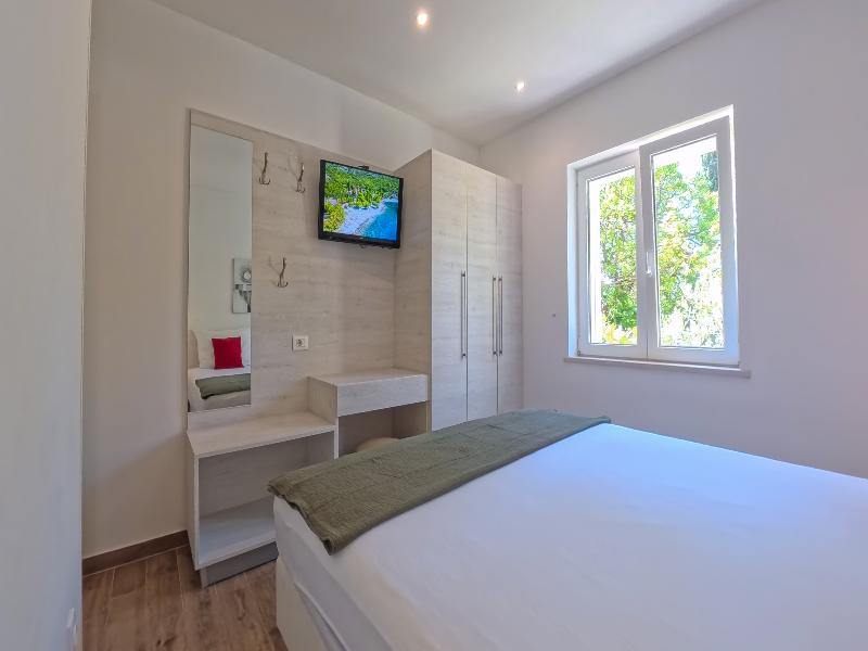 Villa Mambo image