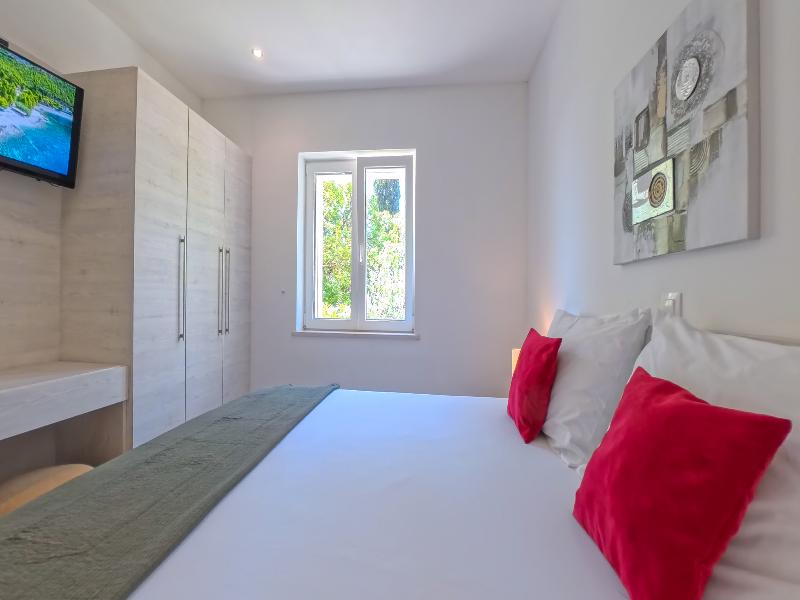 Villa Mambo image