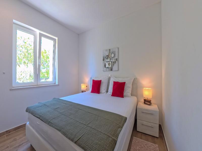 Villa Mambo image