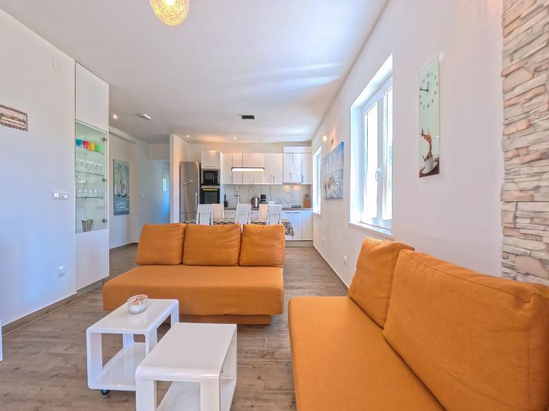 Villa Mambo image