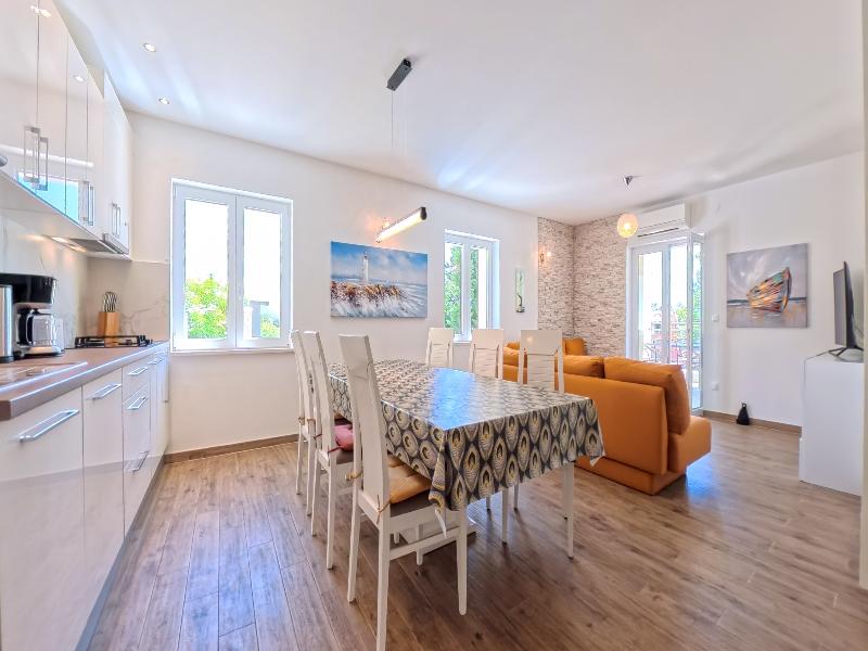Villa Mambo image