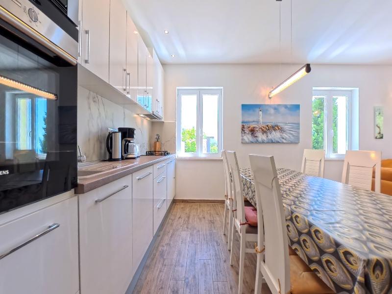 Villa Mambo image