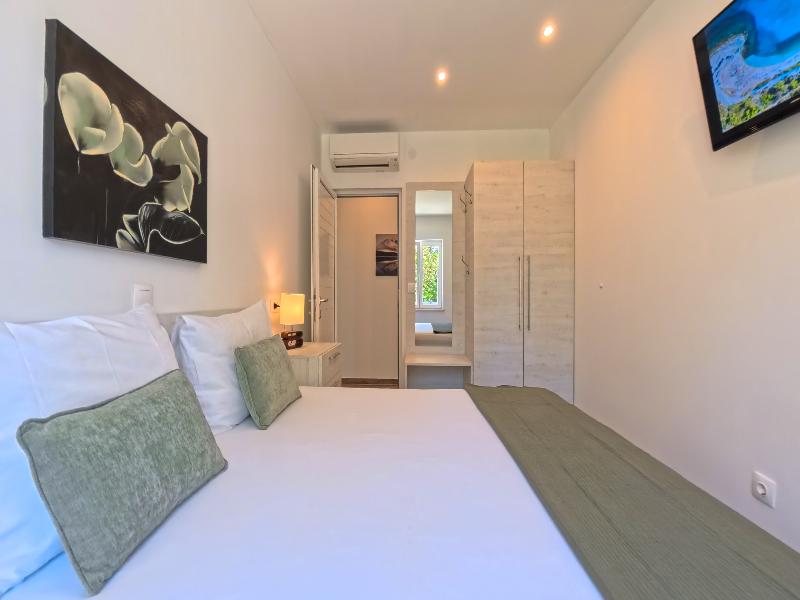 Villa Mambo image