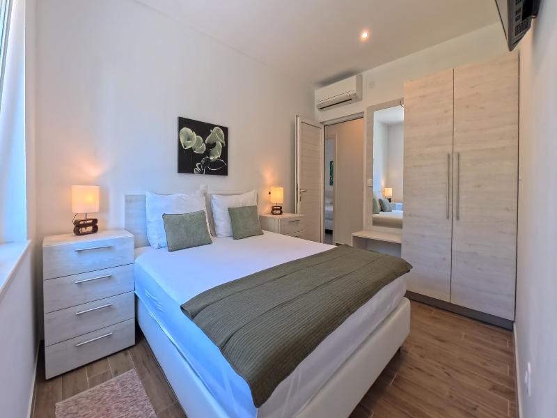 Villa Mambo image
