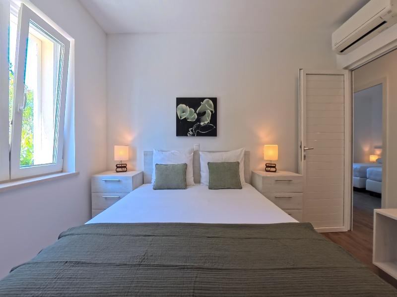 Villa Mambo image