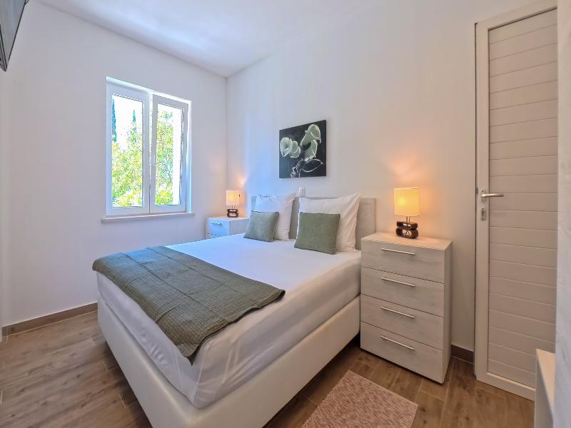 Villa Mambo image