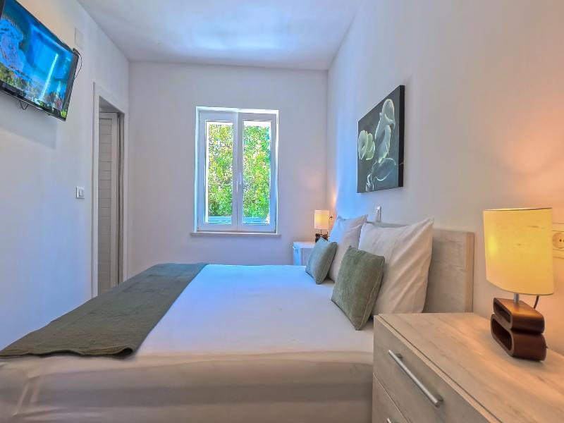 Villa Mambo image