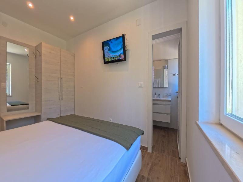 Villa Mambo image