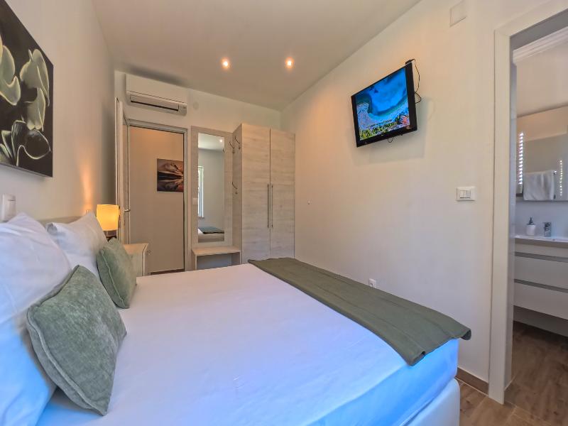 Villa Mambo image