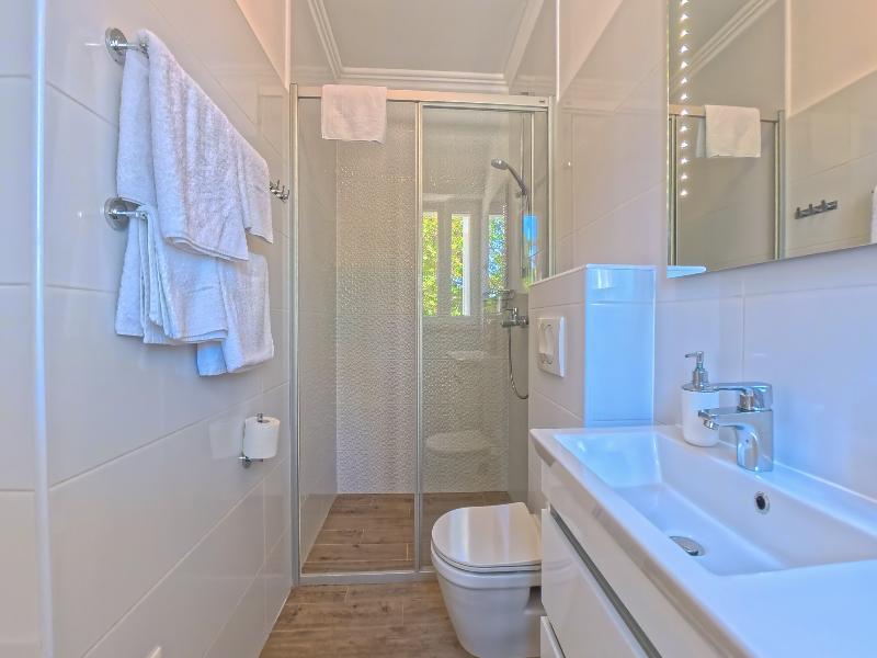 Villa Mambo image