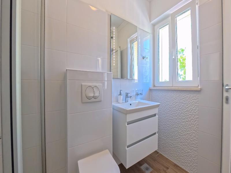 Villa Mambo image