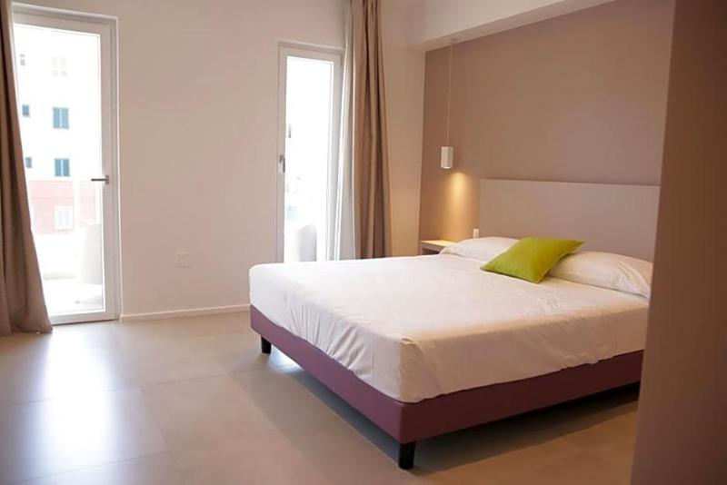 Salapia Salis Resort image