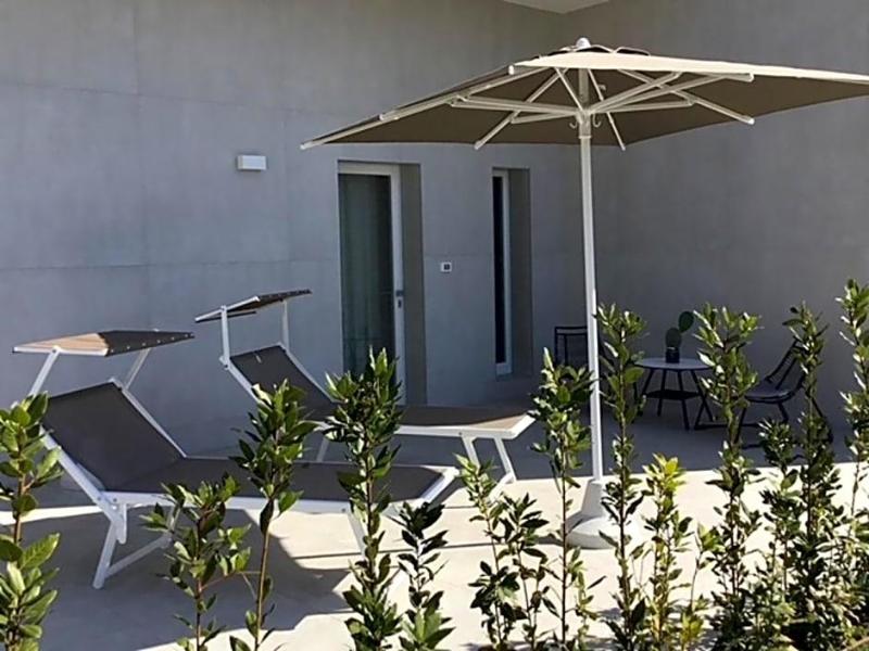 Salapia Salis Resort image