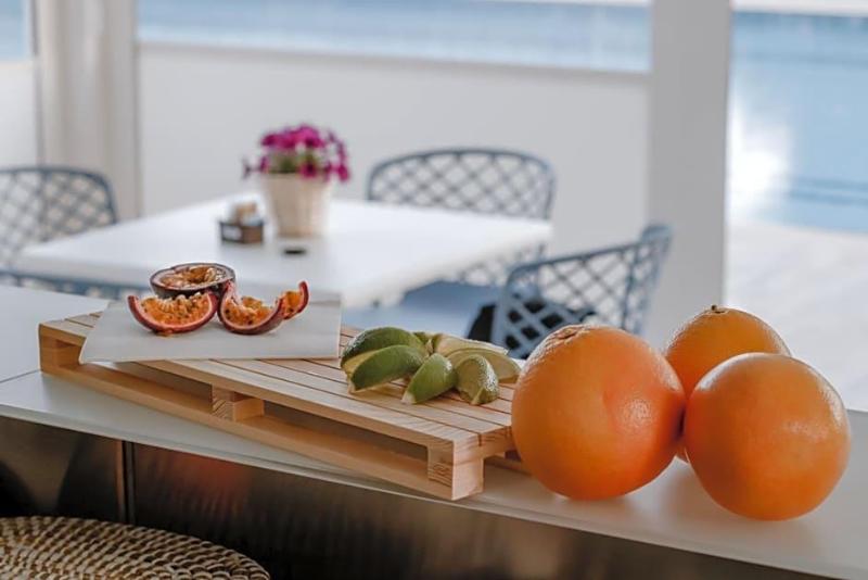 Salapia Salis Resort image