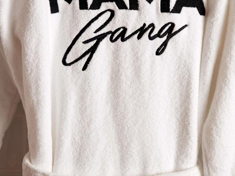 Mama Shelter Roma image