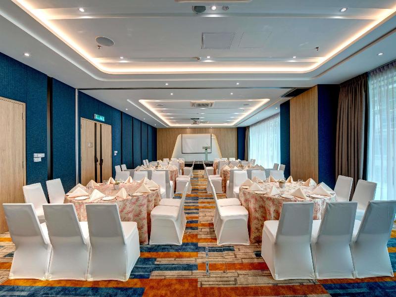 ibis Styles Johor Iskandar Puteri image
