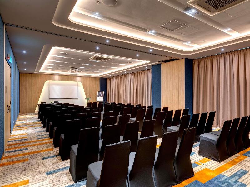 ibis Styles Johor Iskandar Puteri image