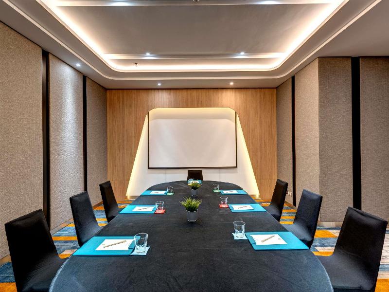 ibis Styles Johor Iskandar Puteri image