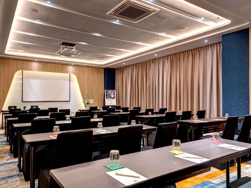 ibis Styles Johor Iskandar Puteri image
