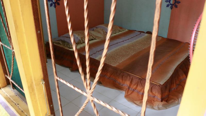 Homestay ENDRO by ZUZU