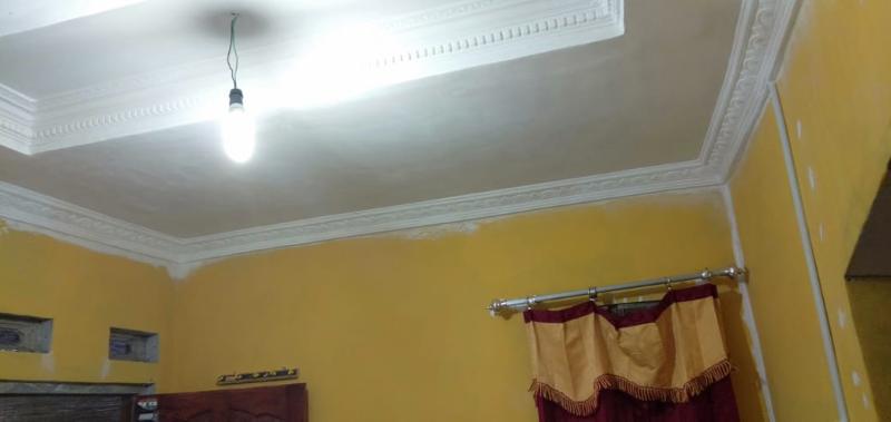 Homestay Mukti by ZUZU