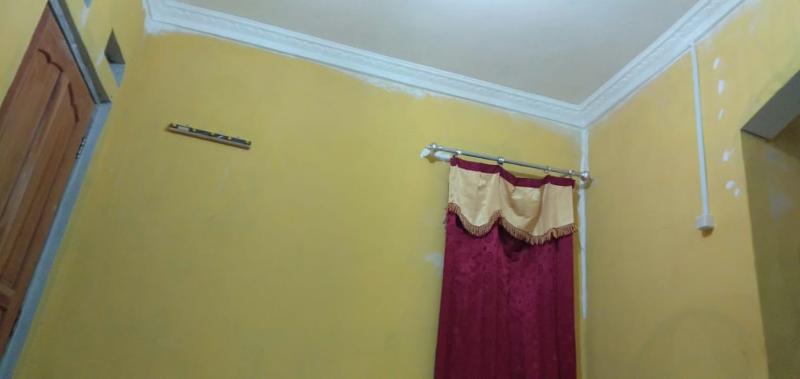 Homestay Mukti by ZUZU