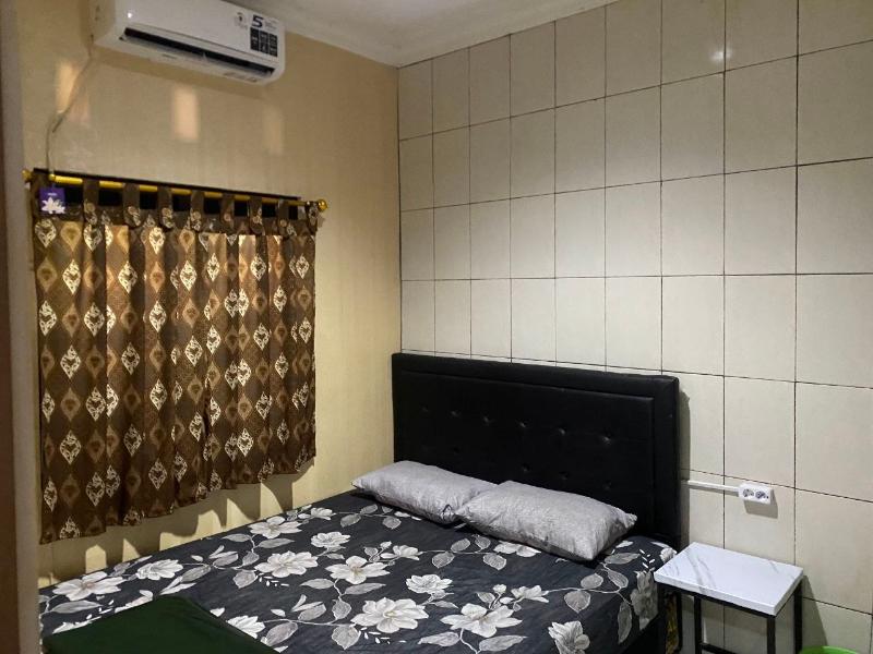 Java Homestay by ZUZU image