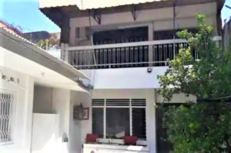 Graha Teras Syariah image
