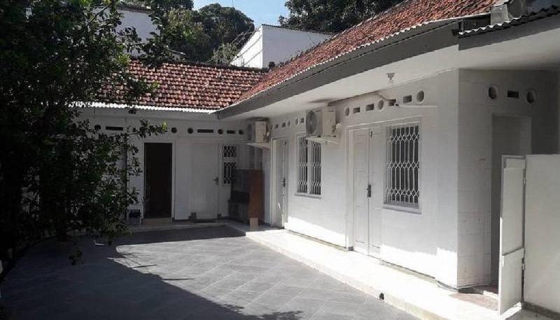 Graha Teras Syariah image