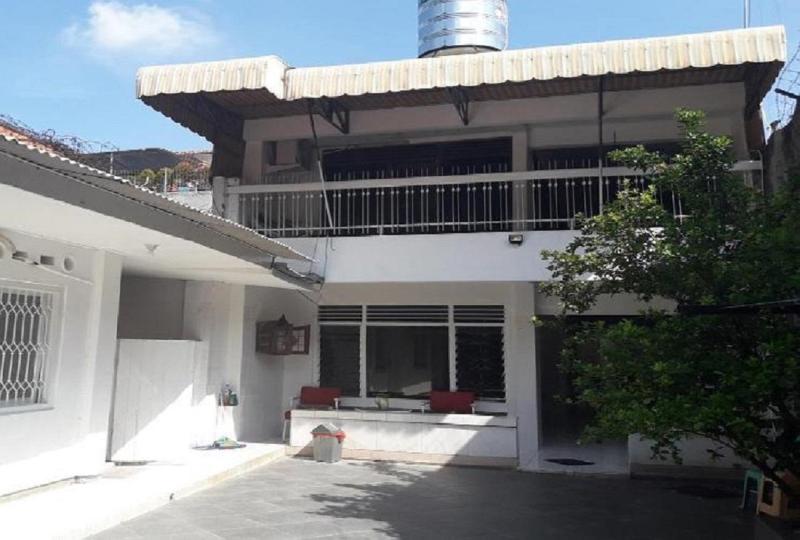 Graha Teras Syariah image