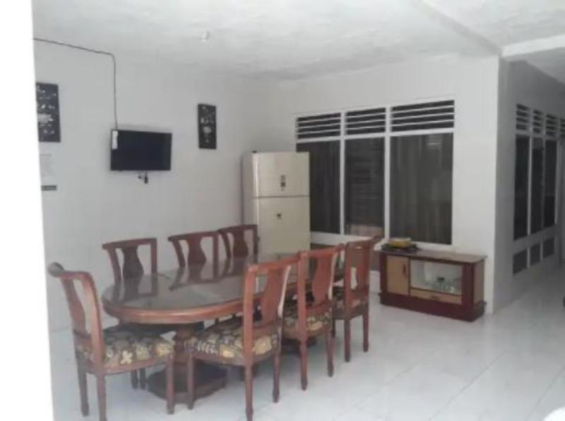 Graha Teras Syariah image