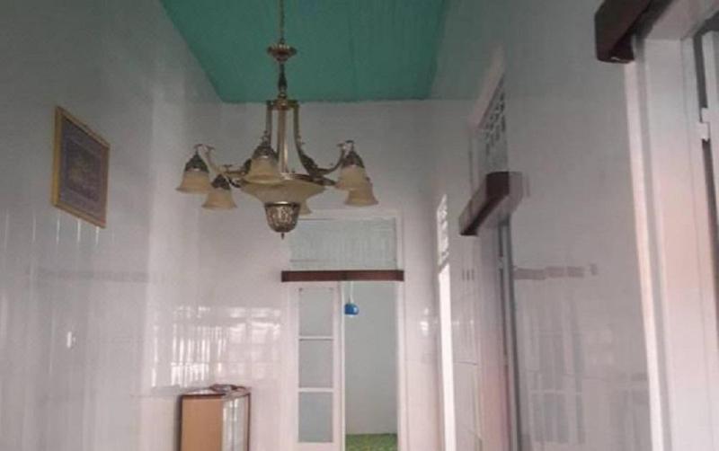 Graha Teras Syariah image