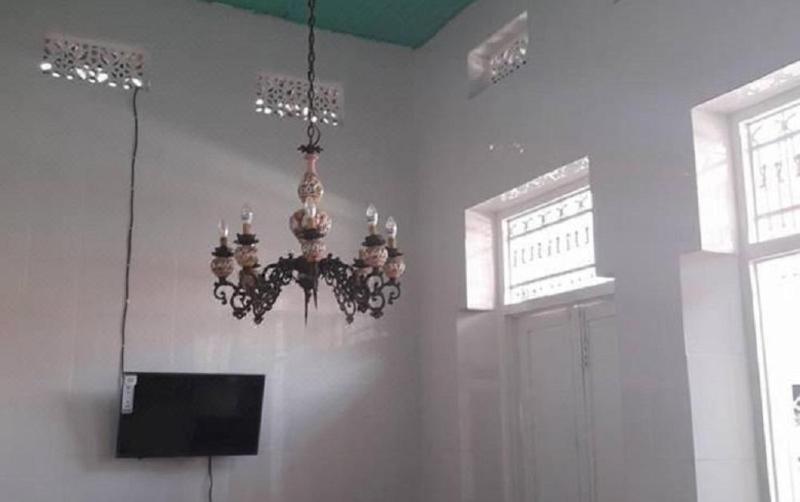 Graha Teras Syariah image