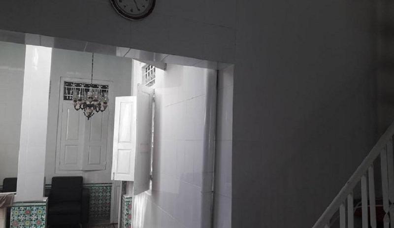 Graha Teras Syariah image