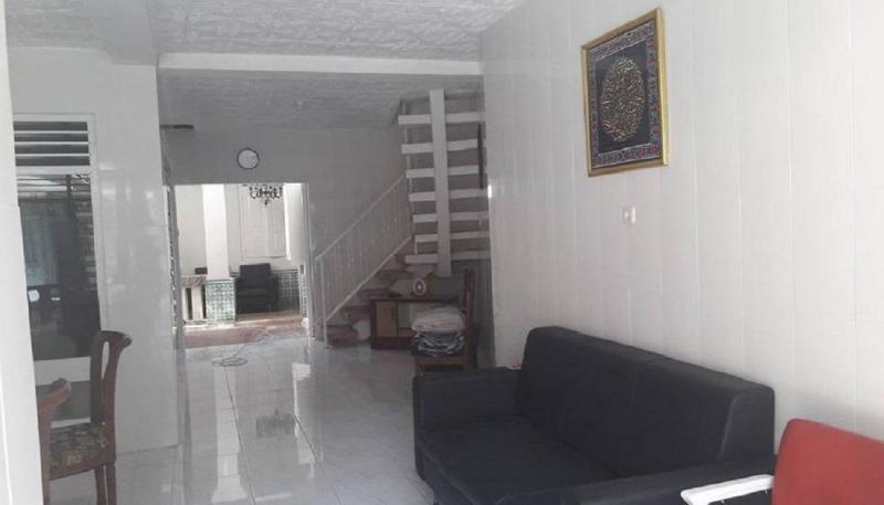 Graha Teras Syariah image