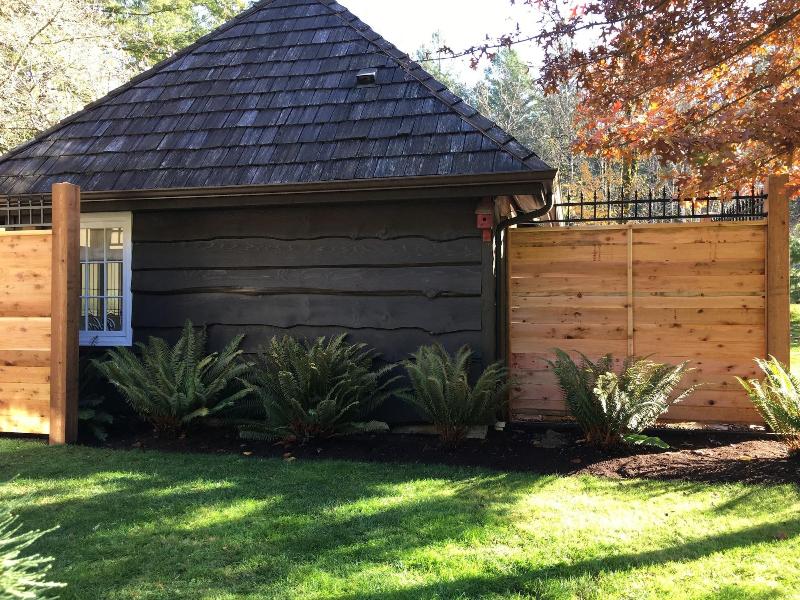 Amante Luxury Bed And Breakfast