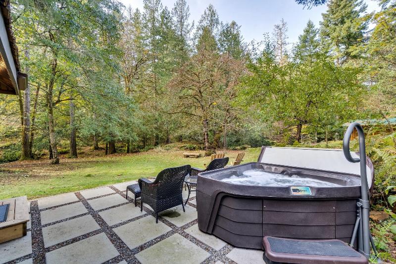 Amante Luxury Bed And Breakfast