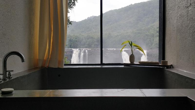 Rainforest Boutique Resort image