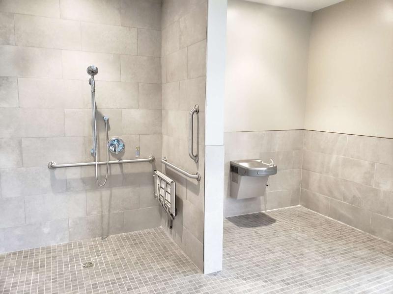 Best Western Plus Jefferson image