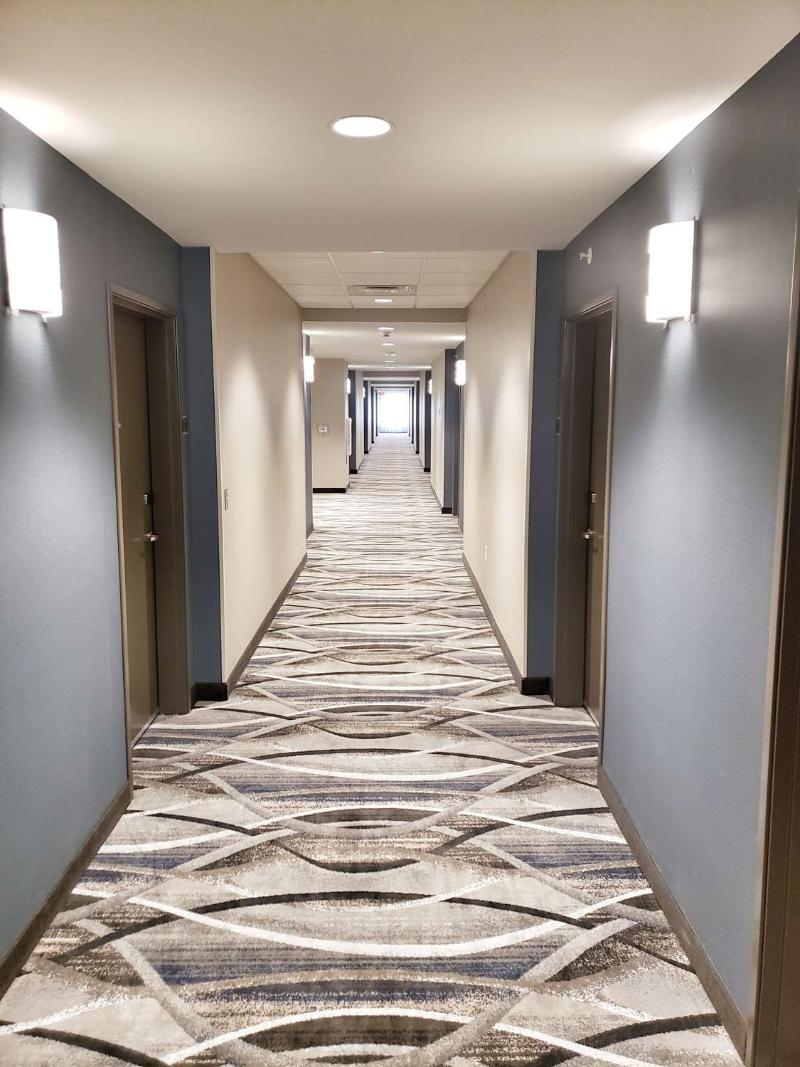 Best Western Plus Jefferson image