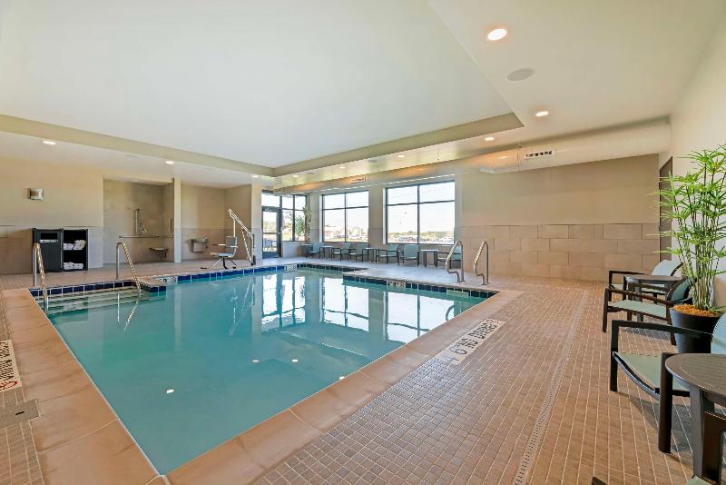 Best Western Plus Jefferson image