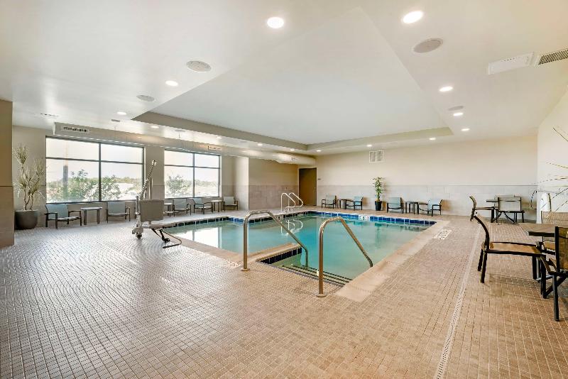 Best Western Plus Jefferson image